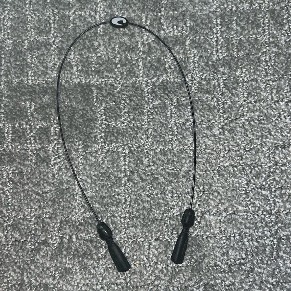Costa sunglass strap